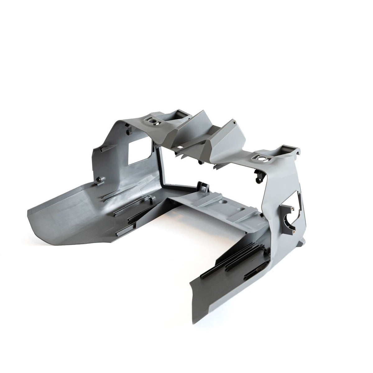 Front Shell Module (T25P) YC.JG.ZS004477