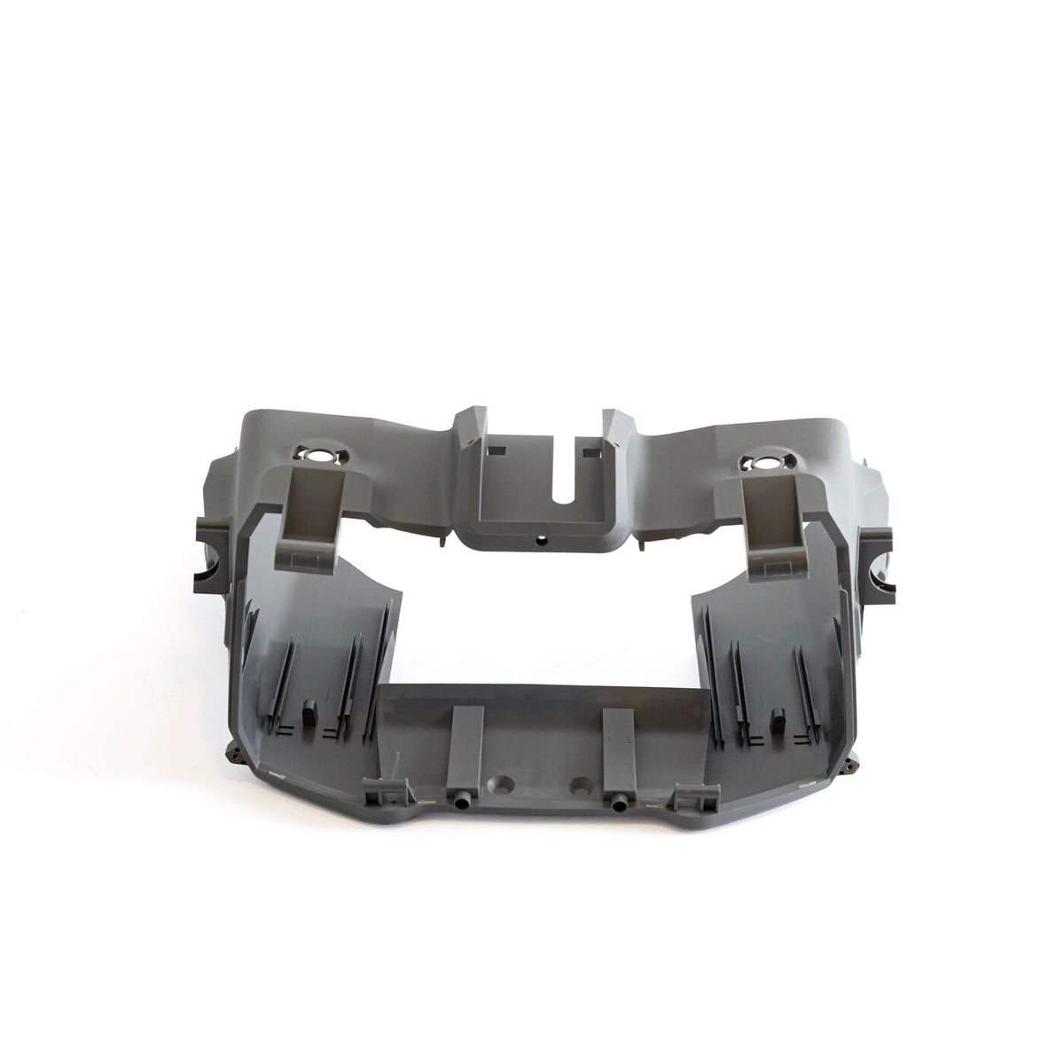 Front Shell Module (T25P) YC.JG.ZS004477