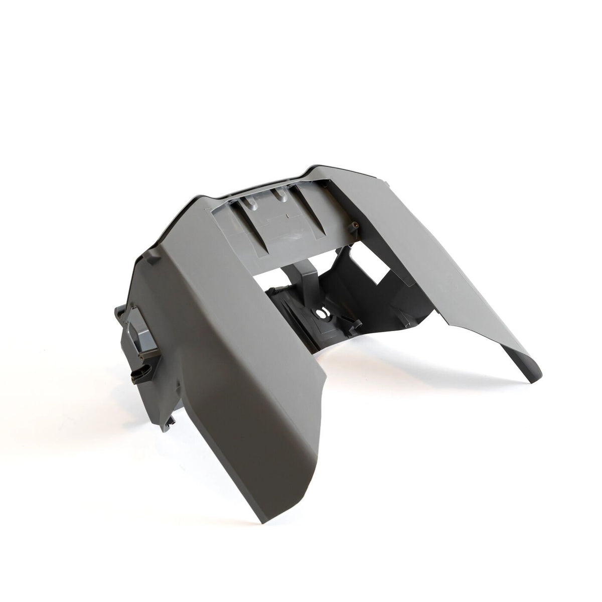 Front Shell Module (T25P) YC.JG.ZS004477