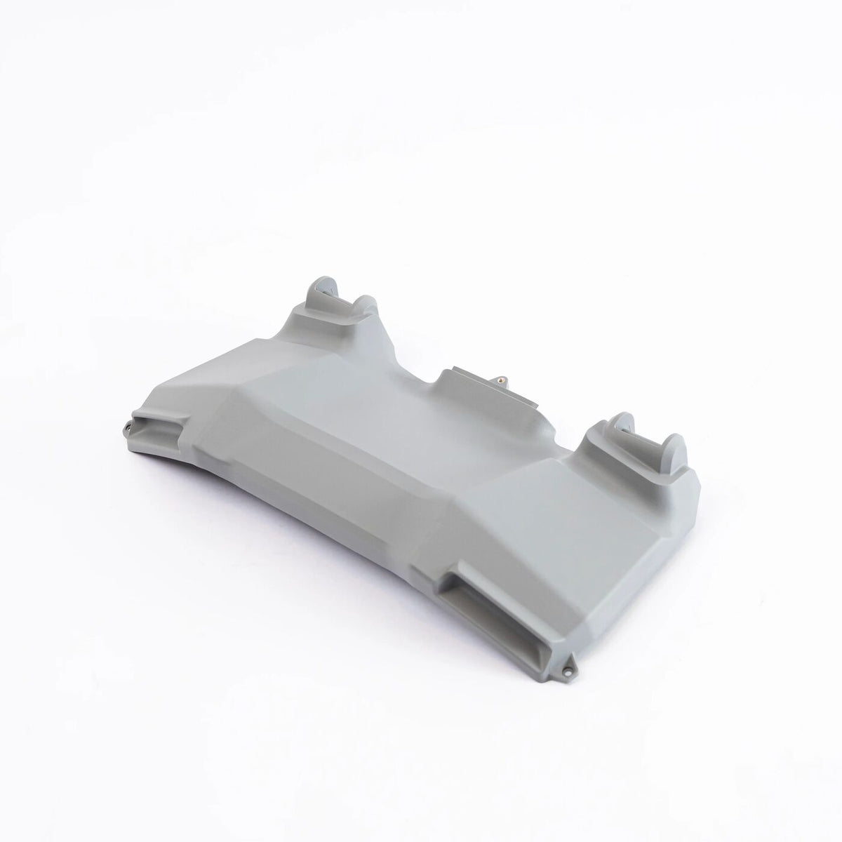 Front Shell_Front Cover (T25P) YC.JG.ZS004476