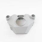 Front Top Shell (T100) YC.JG.ZS006459