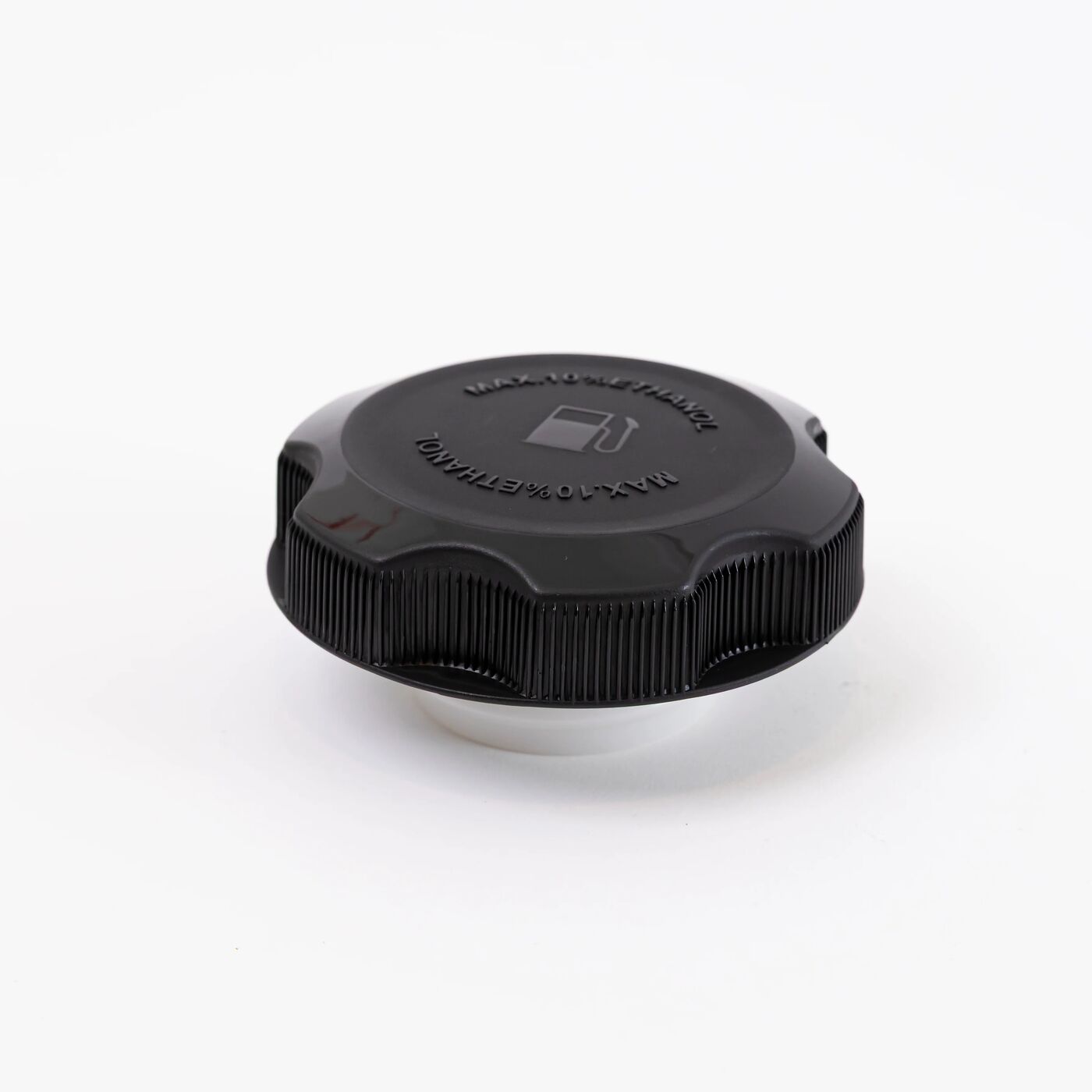 Fuel Tank Cover - ZS (D14000) YC.DZ.GR000187