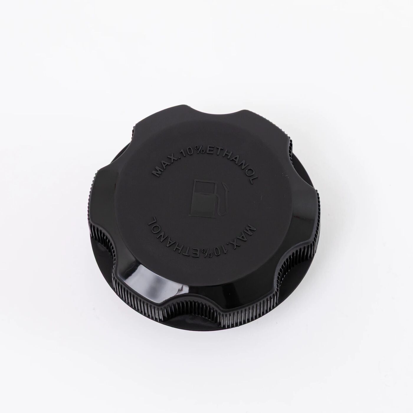 Fuel Tank Cover - ZS (D14000) YC.DZ.GR000187