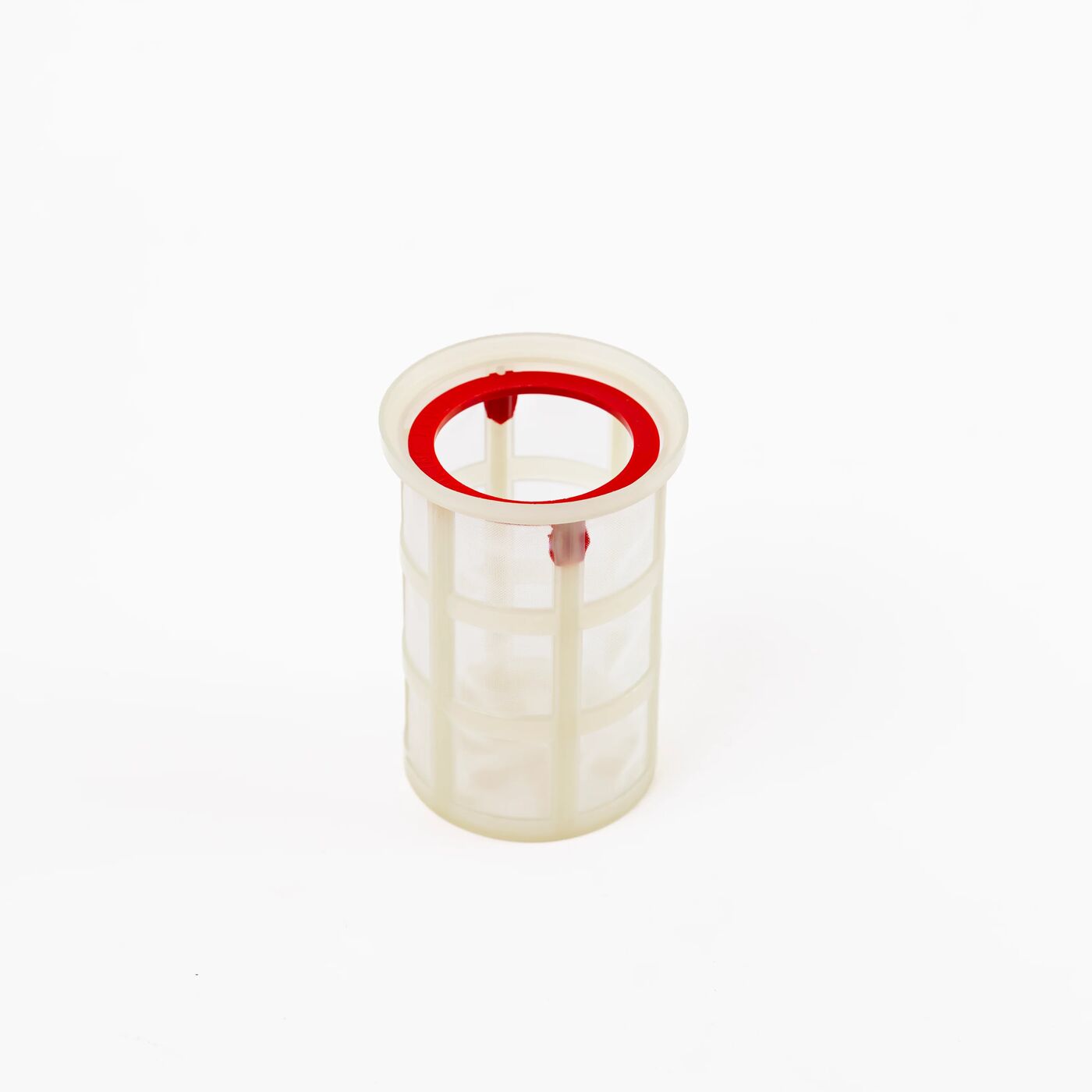 Fuel Tank Filter - ZS (D12000 i/iEP & D14000) YC.DZ.GR000184