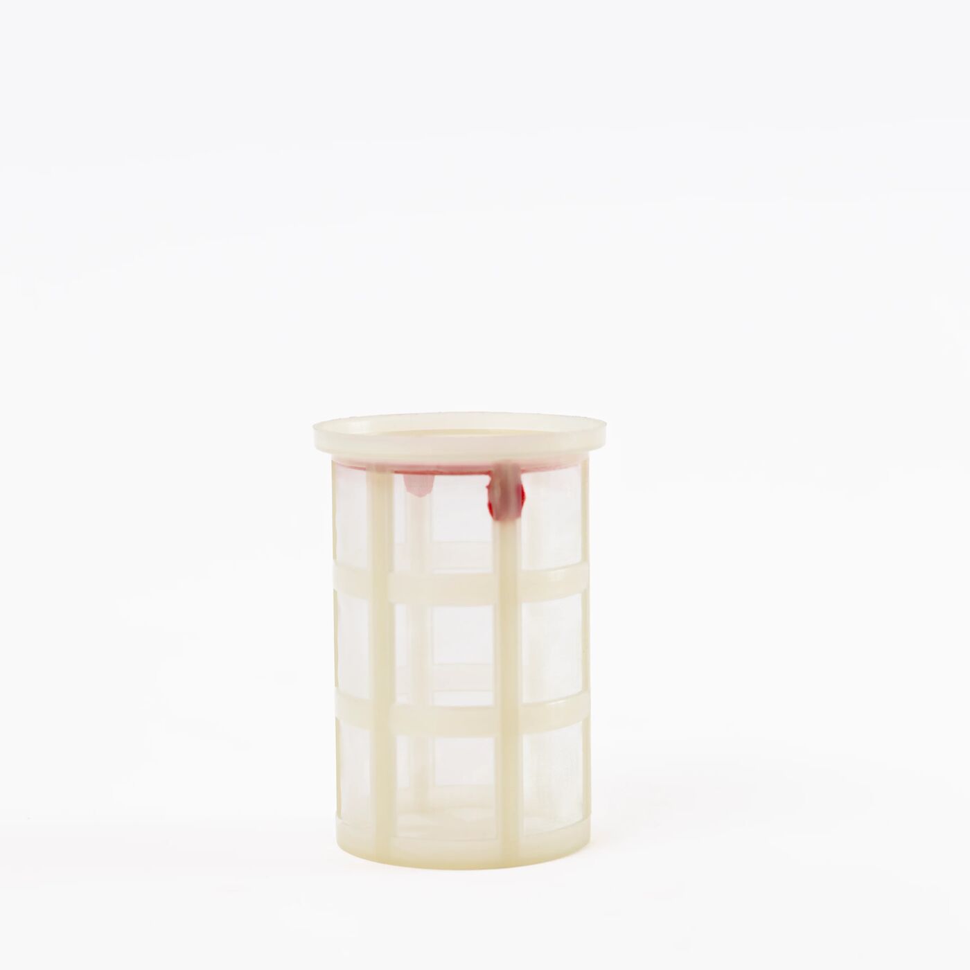 Fuel Tank Filter - ZS (D12000 i/iEP & D14000) YC.DZ.GR000184