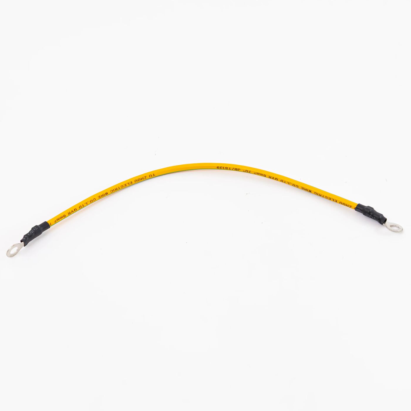 GND Cable - ZS (D14000 Generator) YC.DZ.GR000697