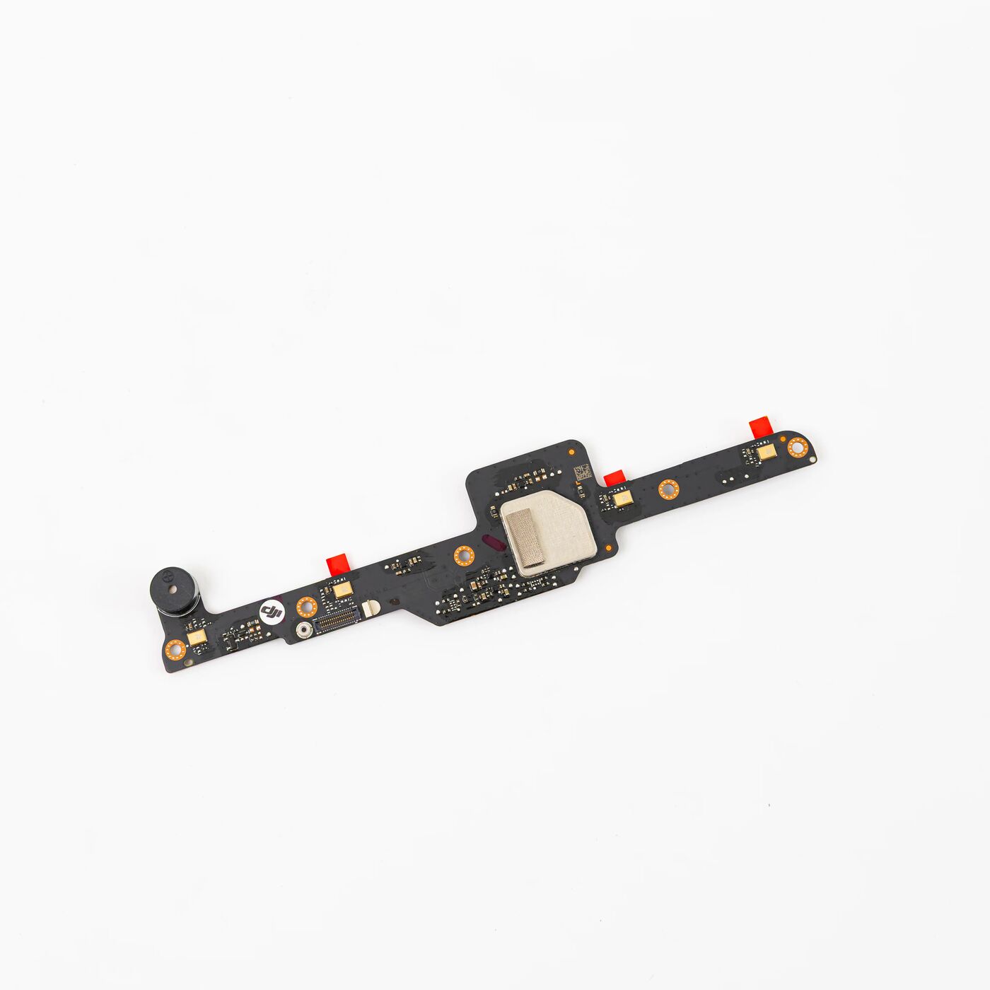 GPS Board Module (T100/T70P/T60X/T25P) BC.RC.SS000052