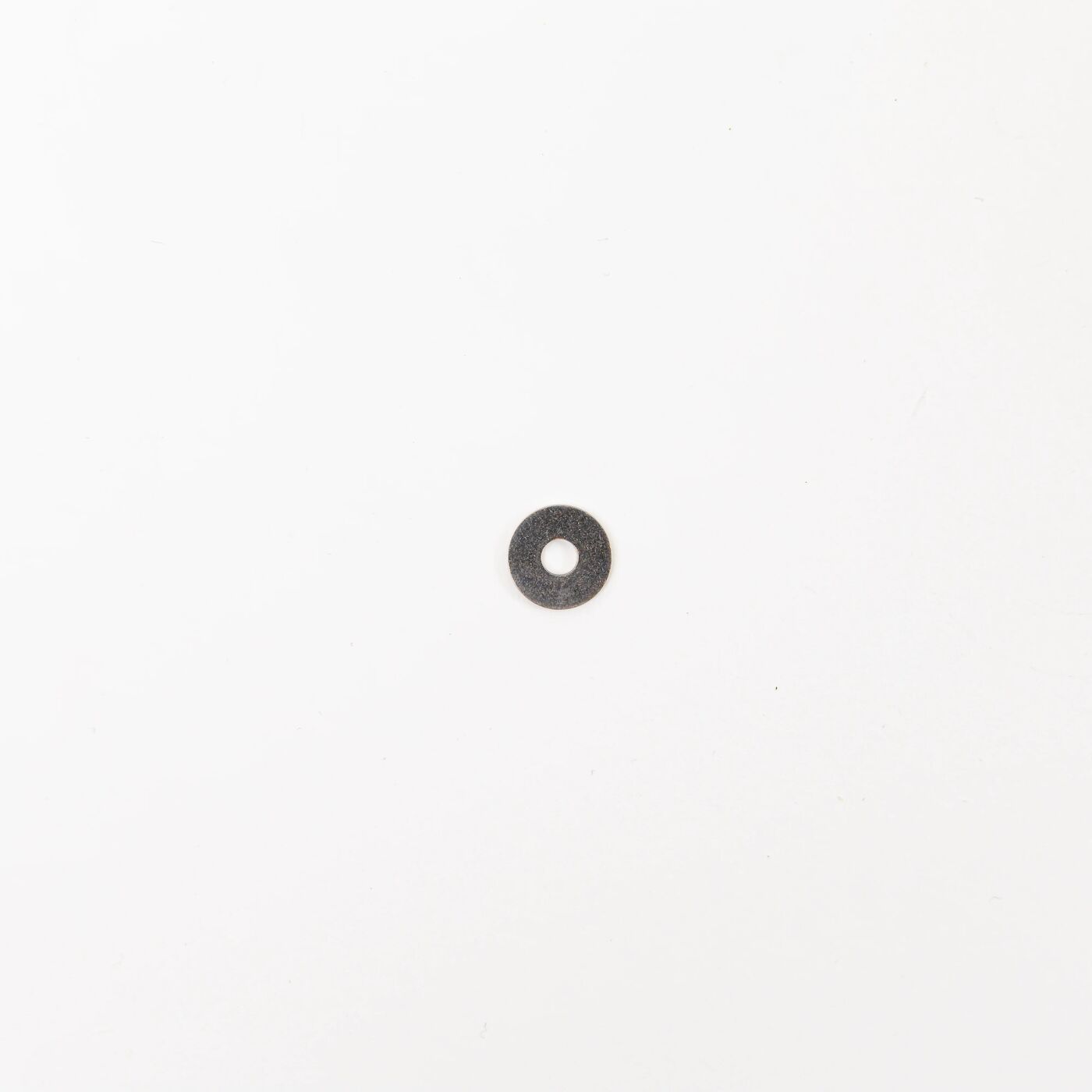 Gasket - 13 mm (T100/T70P/T60X) YC.JG.BJ001930