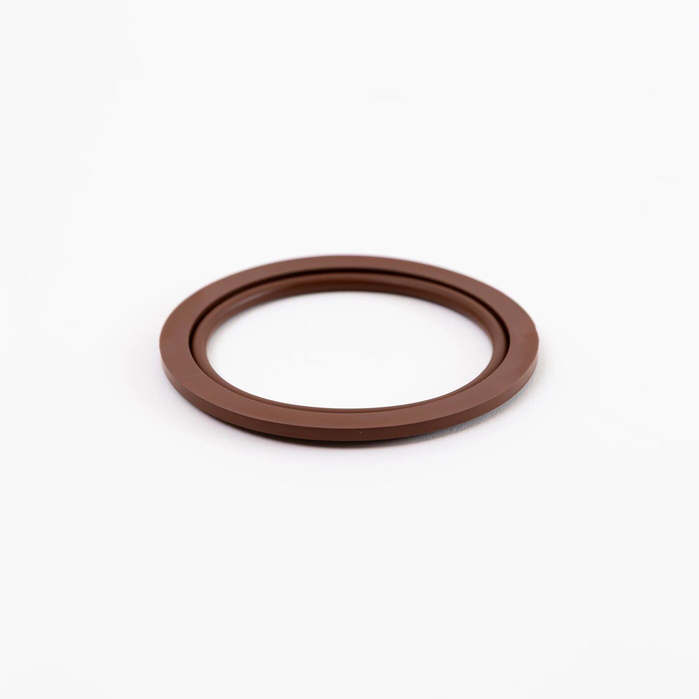 Gasoline Pump gasket- ZS (D14000 Generator) YC.DZ.GR000543