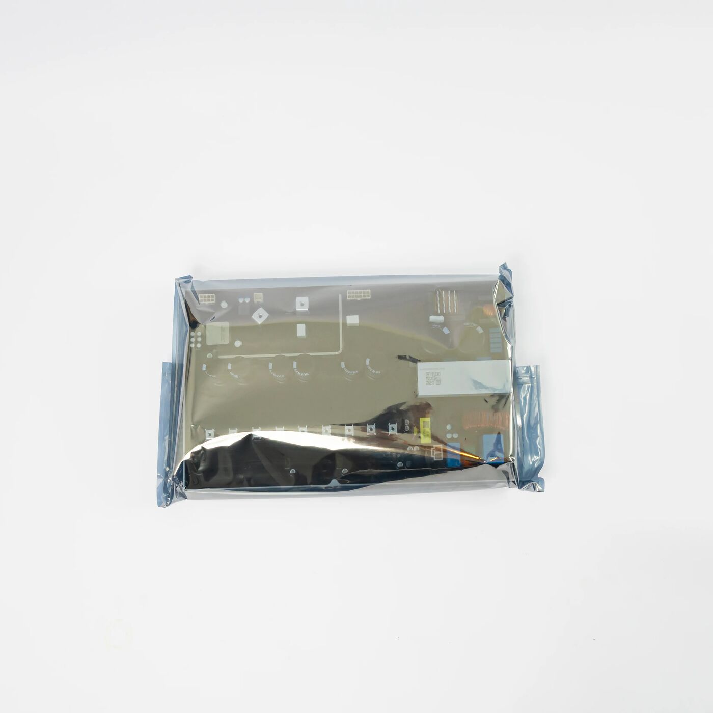 Generator Controller (D14000iE) BC.AG.SS001140