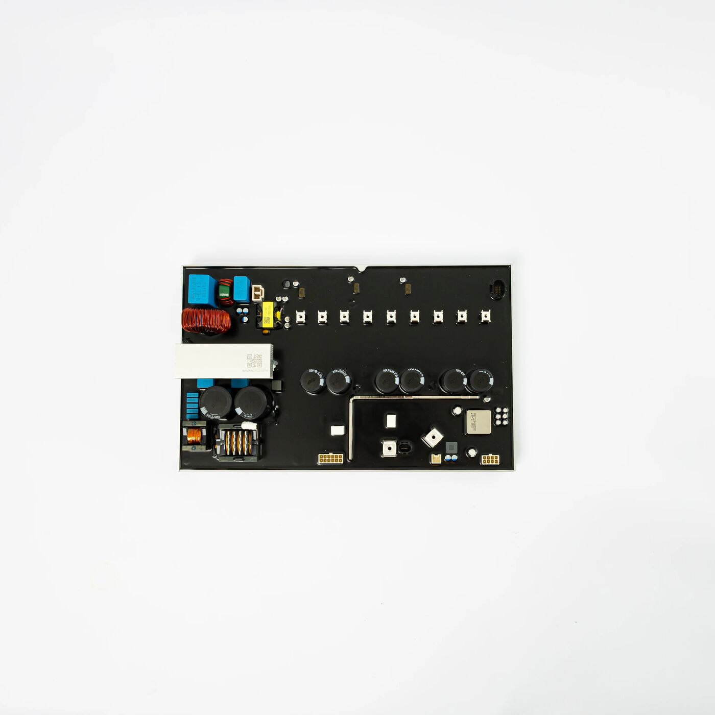 Generator Controller (D14000iE) BC.AG.SS001140