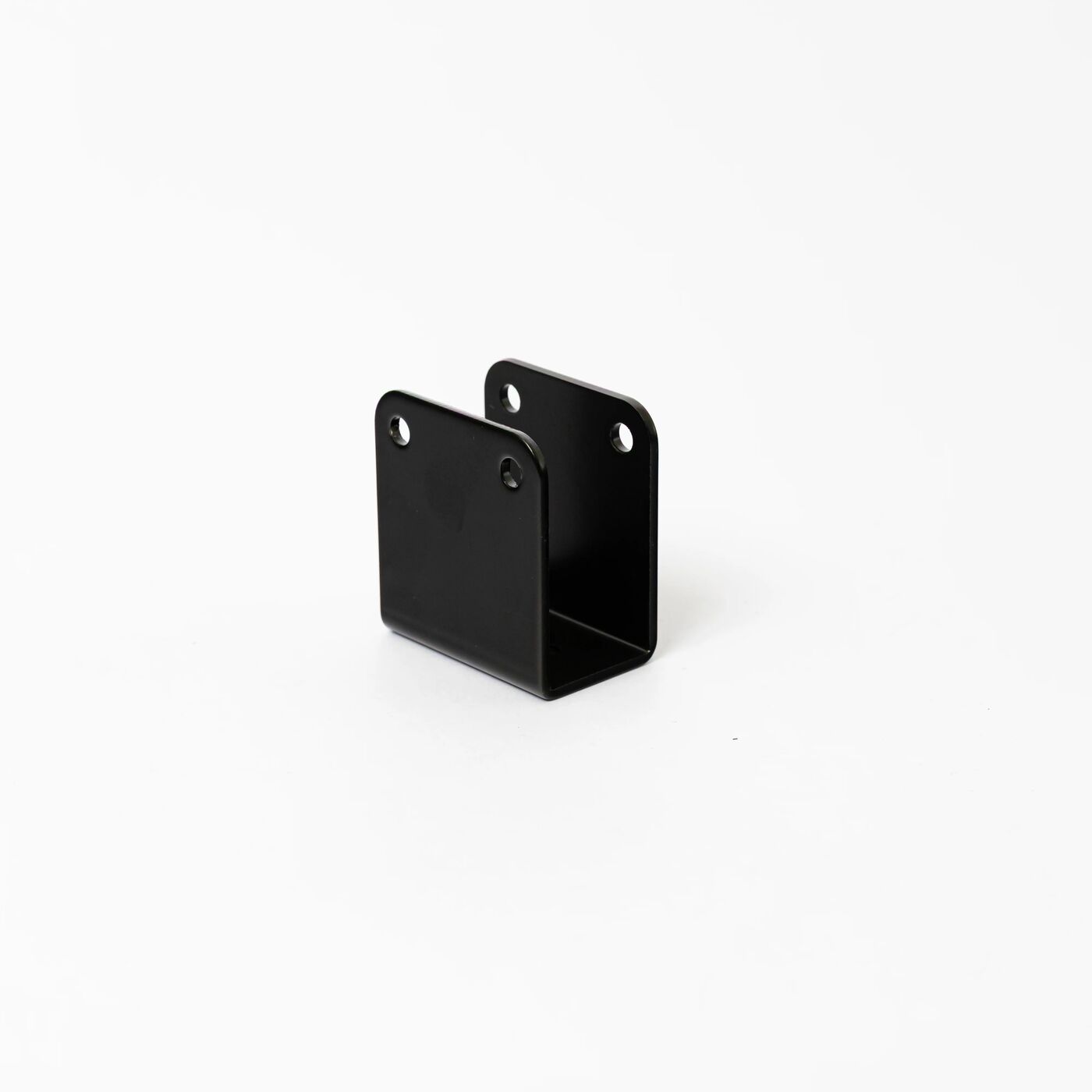 Generator Frame Damping Base Bracket - RATO (D12000i) YC.DZ.GR000140