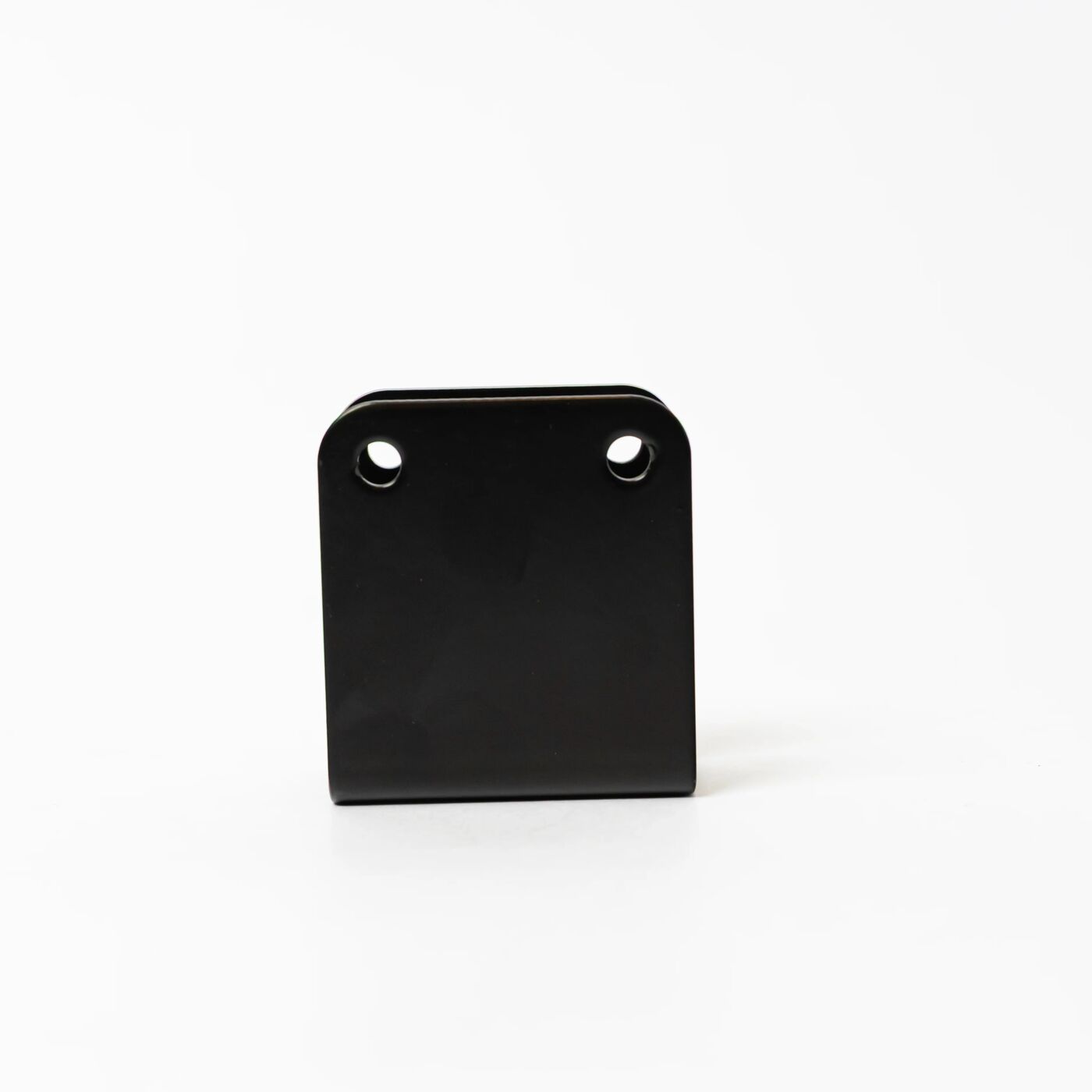 Generator Frame Damping Base Bracket - RATO (D12000i) YC.DZ.GR000140