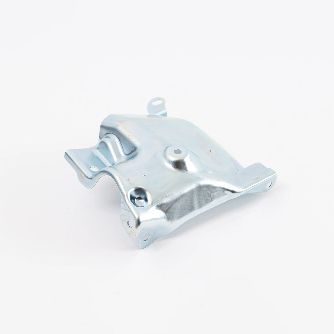 Governor Gear Bracket - ZS (D14000 Generator) YC.DZ.GR000705