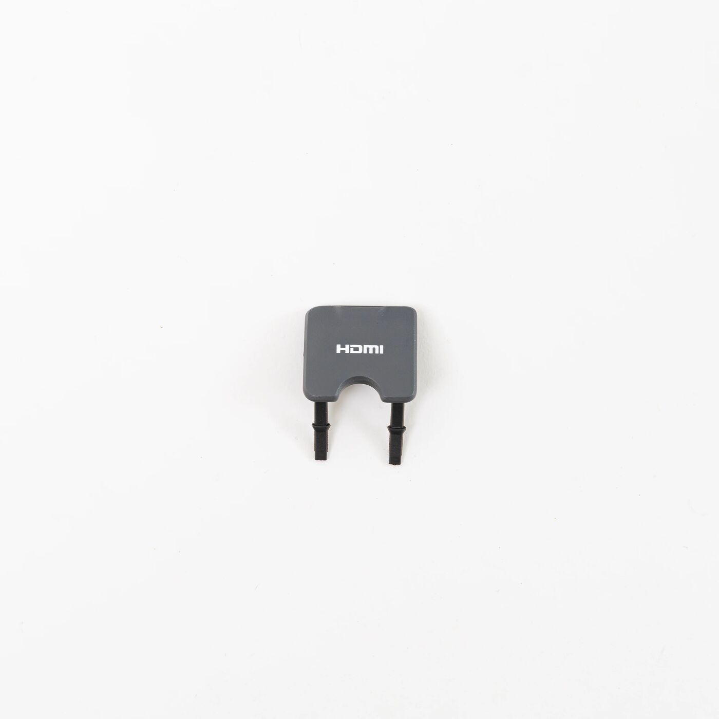 HDMI Port Dustproof Cover (T100/T70P/T60X/T25P) YC.JG.ZS004298