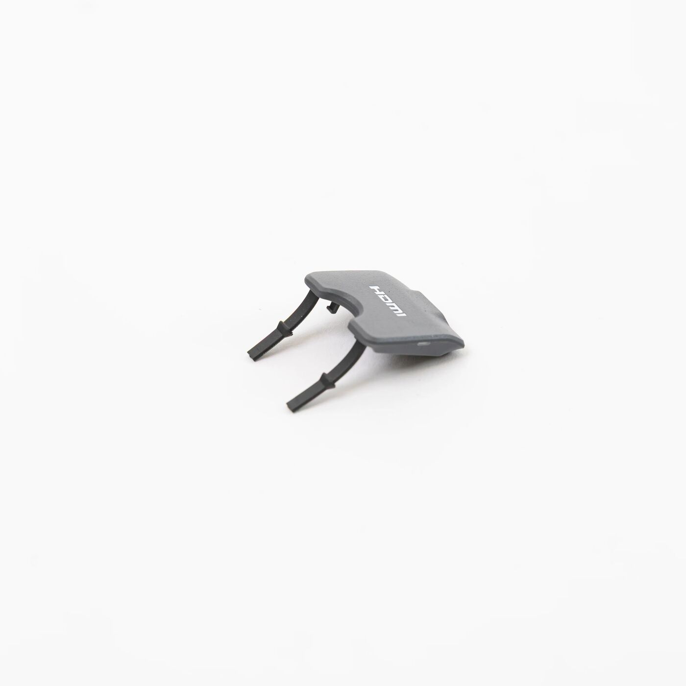 HDMI Port Dustproof Cover (T100/T70P/T60X/T25P) YC.JG.ZS004298