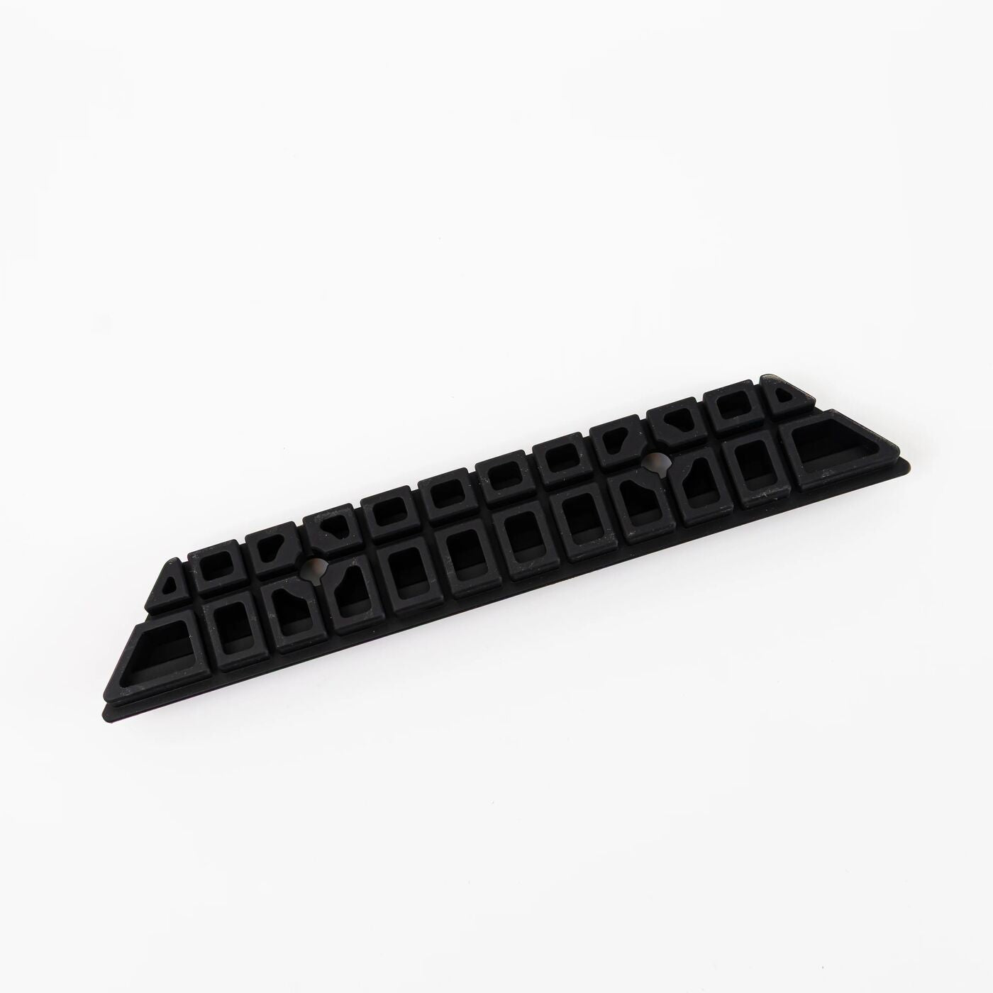 Heat Sink Protective Rubber Pad (T100/T70P) YC.JG.MY001461
