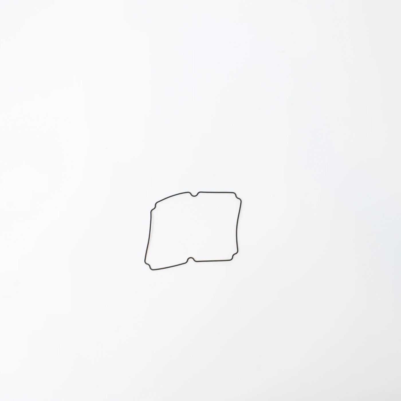 Heat Sink Sealing Ring (T50) YC.JG.MY001031