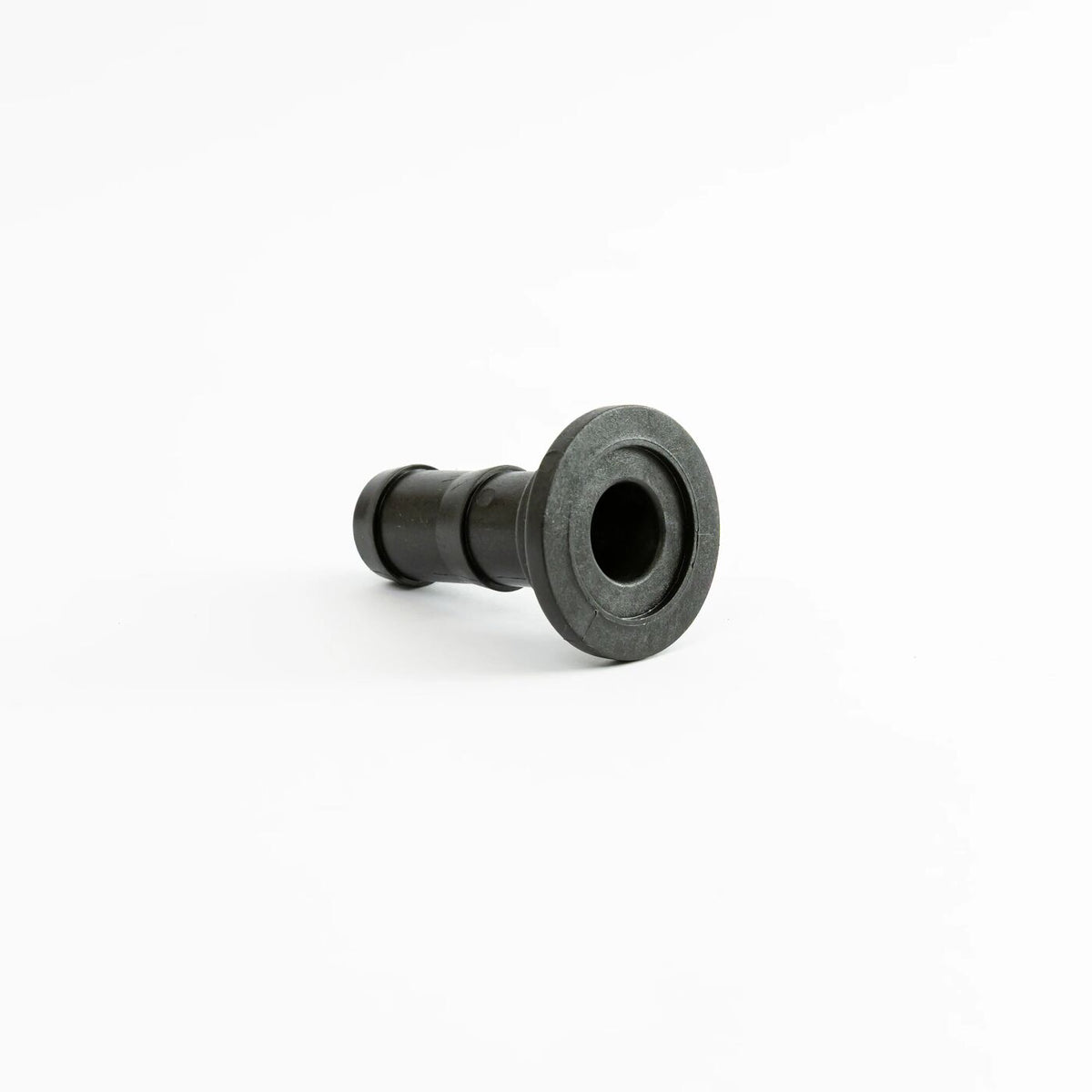 Hose Barb 1 x 1 Inch - M100BRB