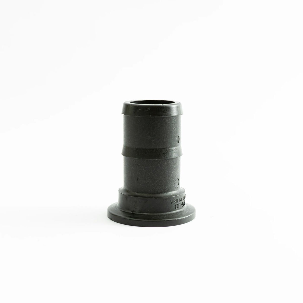 Hose Barb 2 Inch - M200BRB