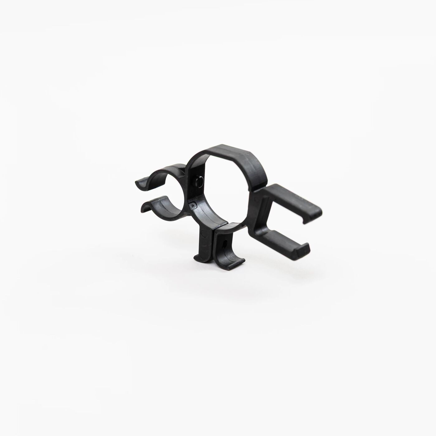 Hose Clip (T100) YC.JG.ZS007186