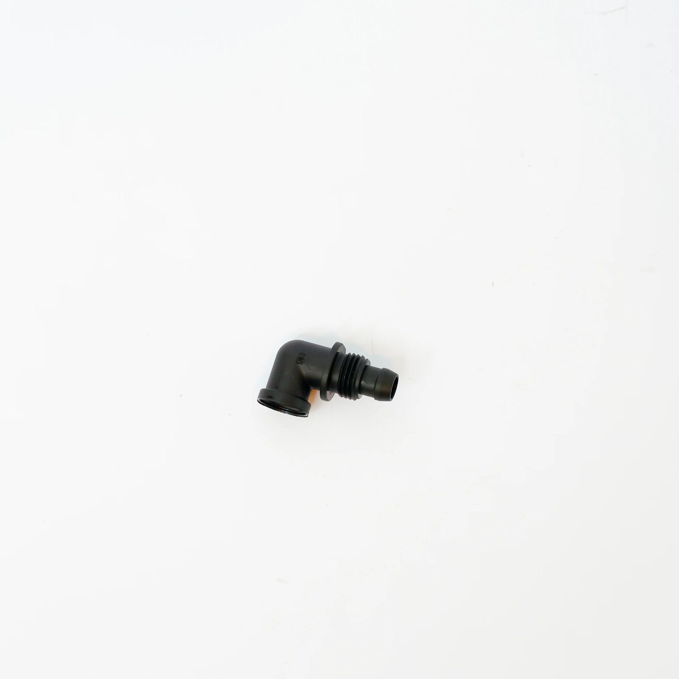 Hose Curving Connector - Inner Thread (T40) YC.JG.ZS002258