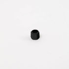 Hose Nut (T100/T70P) YC.JG.ZS006165