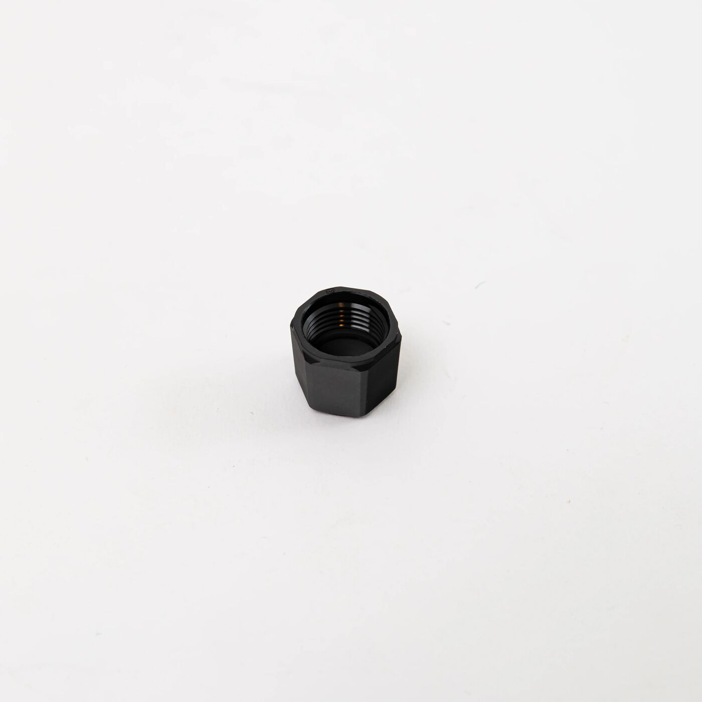 Hose Nut (T100/T70P)