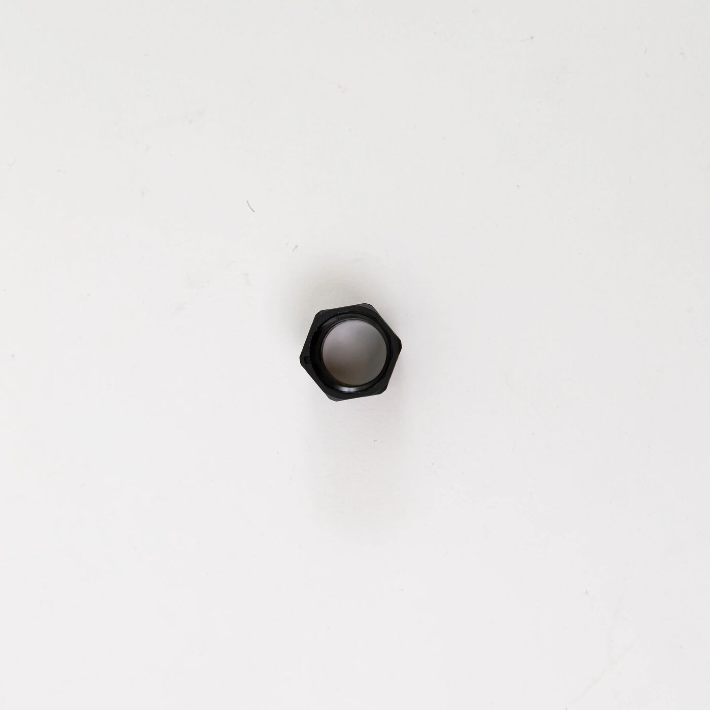 Hose Nut (T100/T70P)