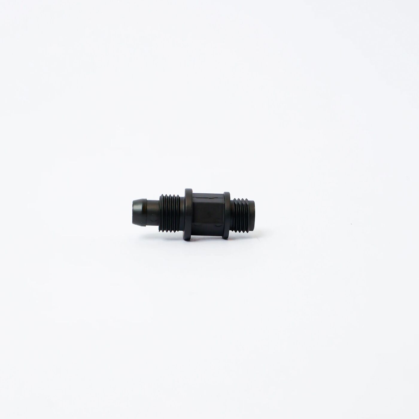 Hose Right-Angle Connector (T40) YC.JG.ZS002428