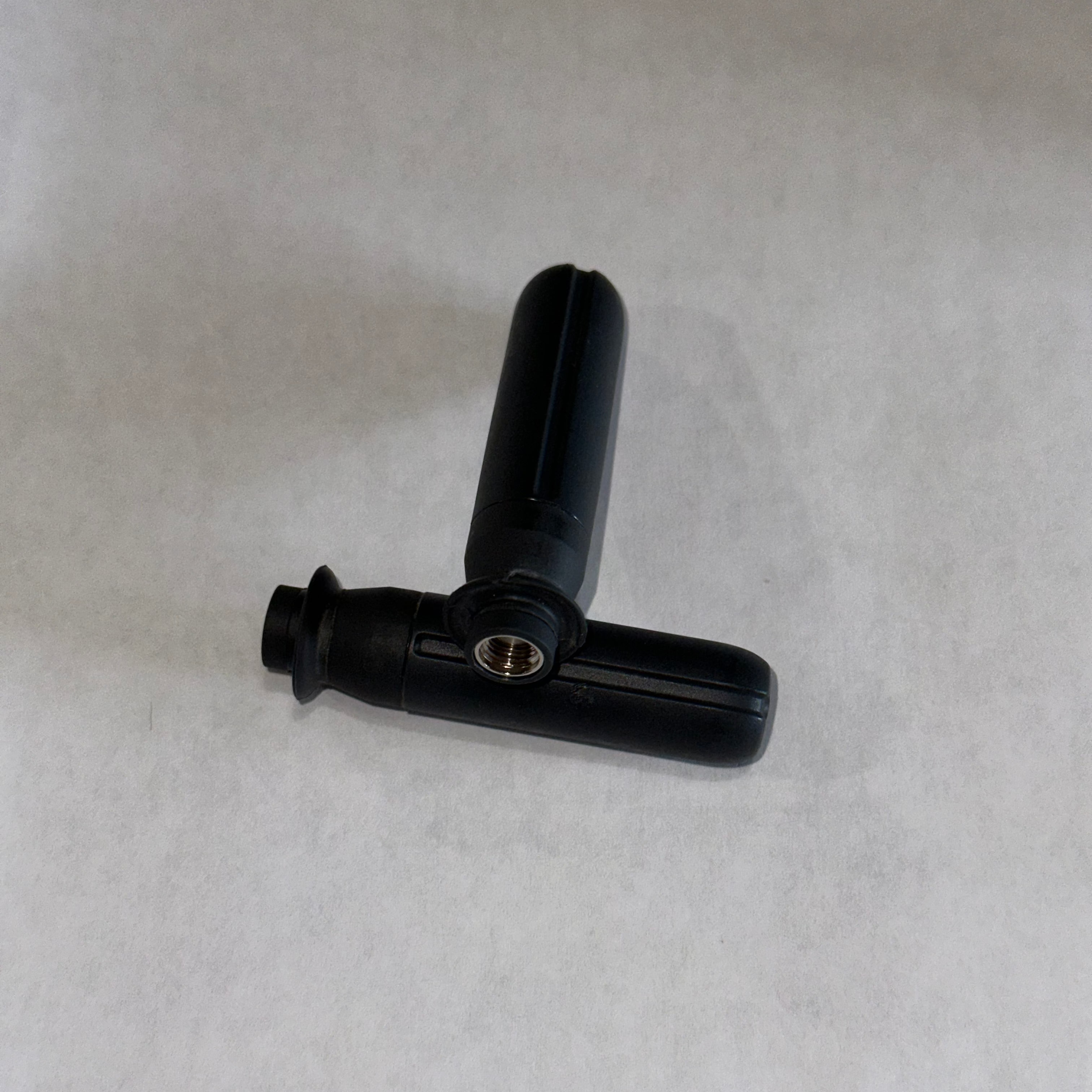 Detachable Antenna (DJI Relay)