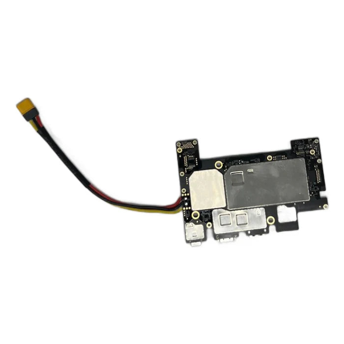 Core Board Module (T50)