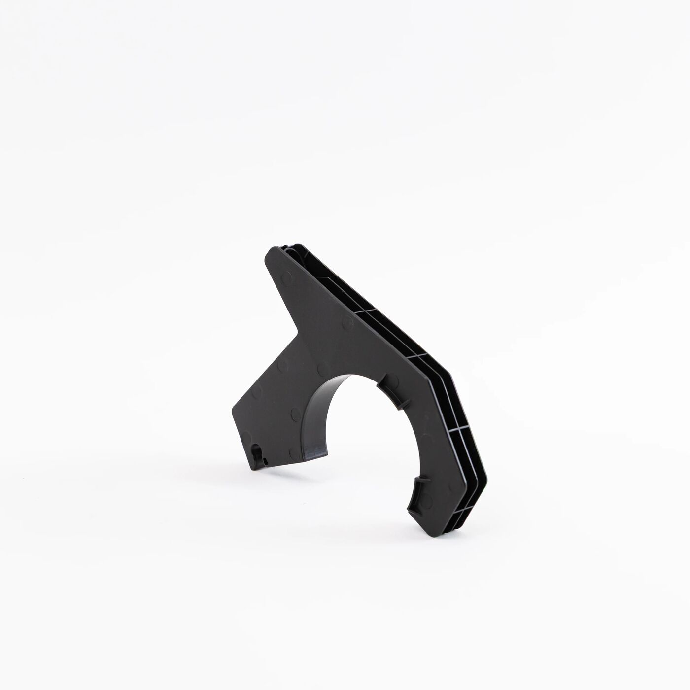 Impeller Pump Bracket (T100/T70P) YC.JG.ZS006360