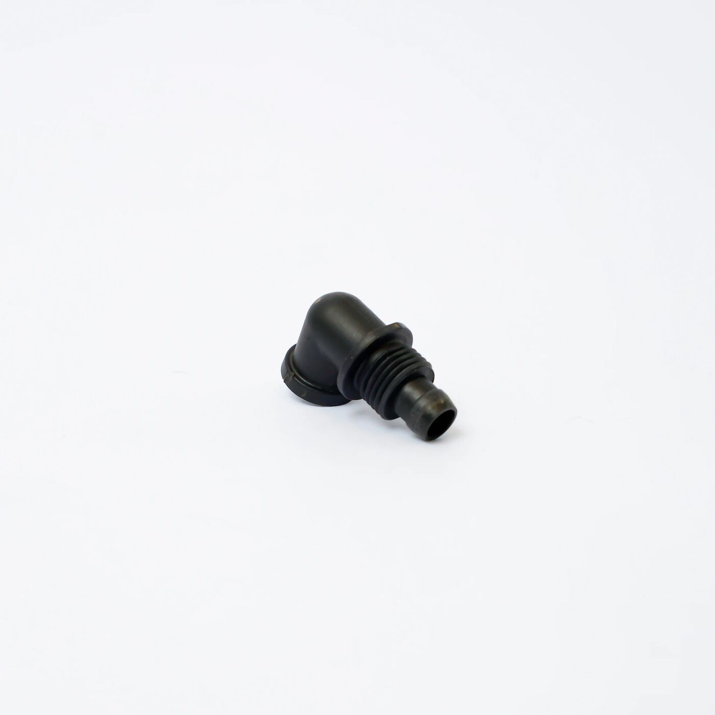 Impeller Pump Curving Connector (T40) YC.JG.ZS002348