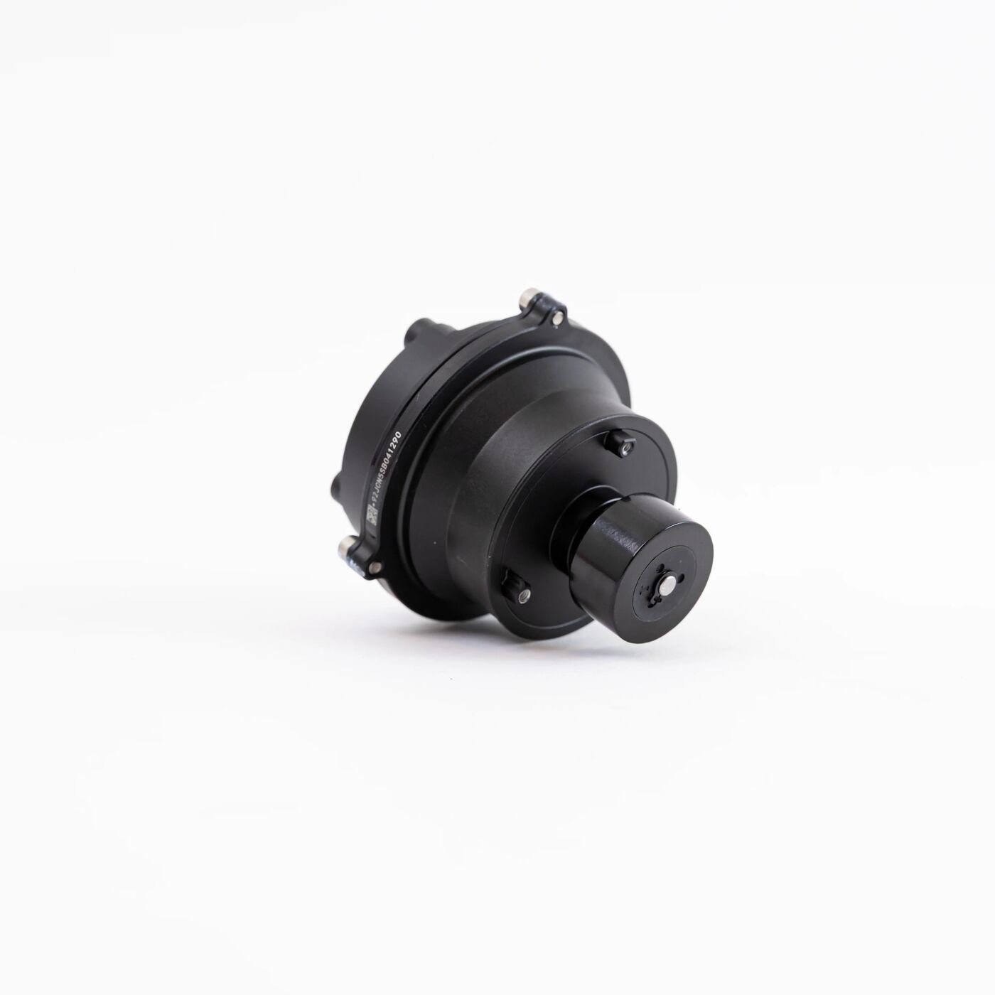 Impeller Pump Motor (T100/T70P) BC.AG.SS001033