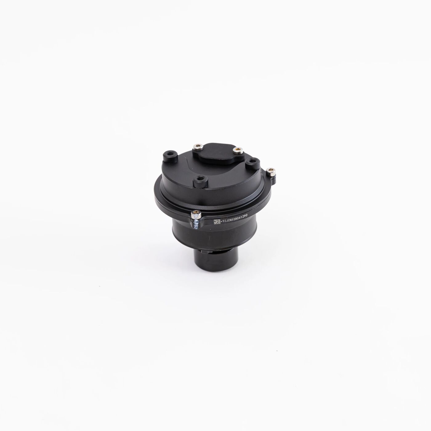 Impeller Pump Motor (T100/T70P) BC.AG.SS001033