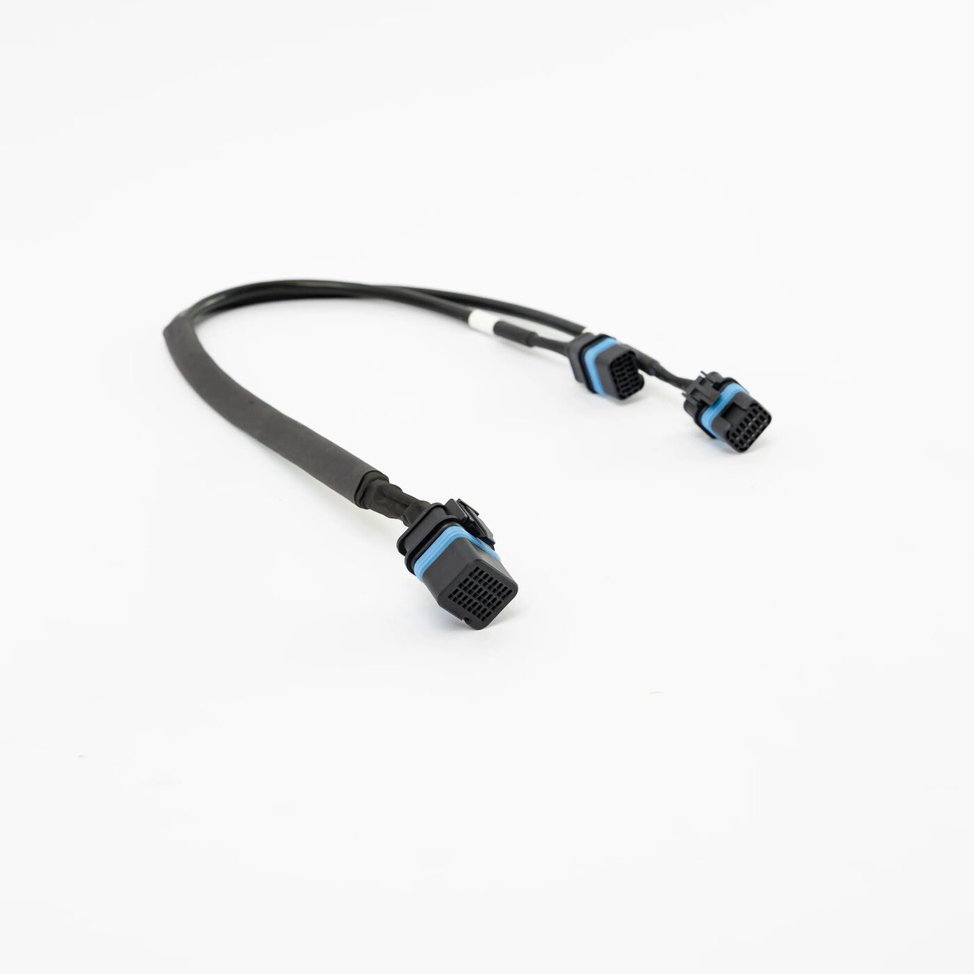 Impeller Pump Signal Cable (T40) YC.XC.XX000857