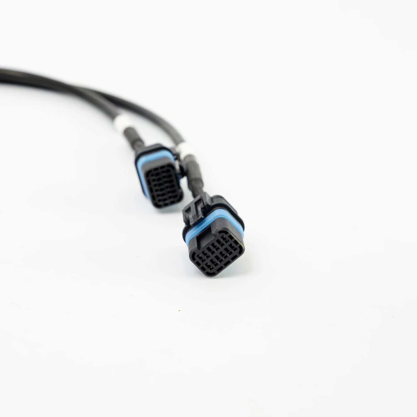 Impeller Pump Signal Cable (T40) YC.XC.XX000857