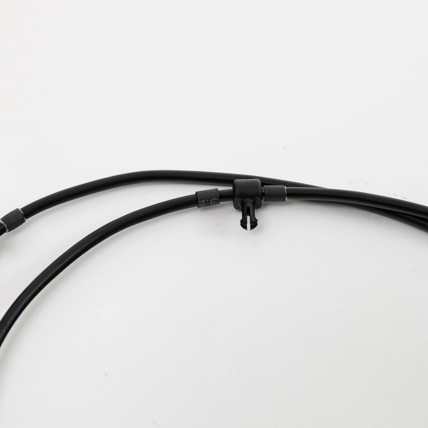 In-Position Detector Cable (T100) YC.XC.XX001488