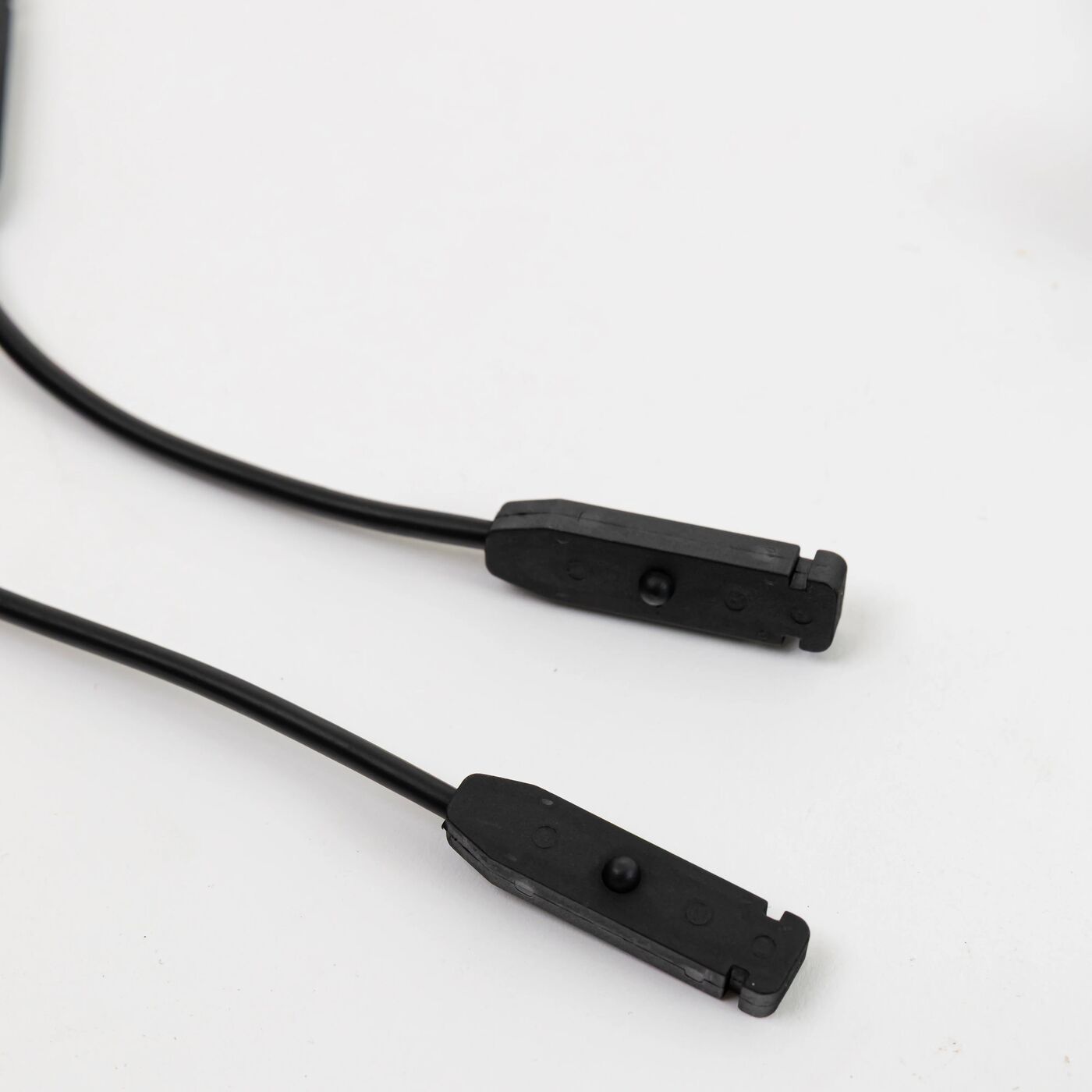 In-Position Detector Cable (T100) YC.XC.XX001488