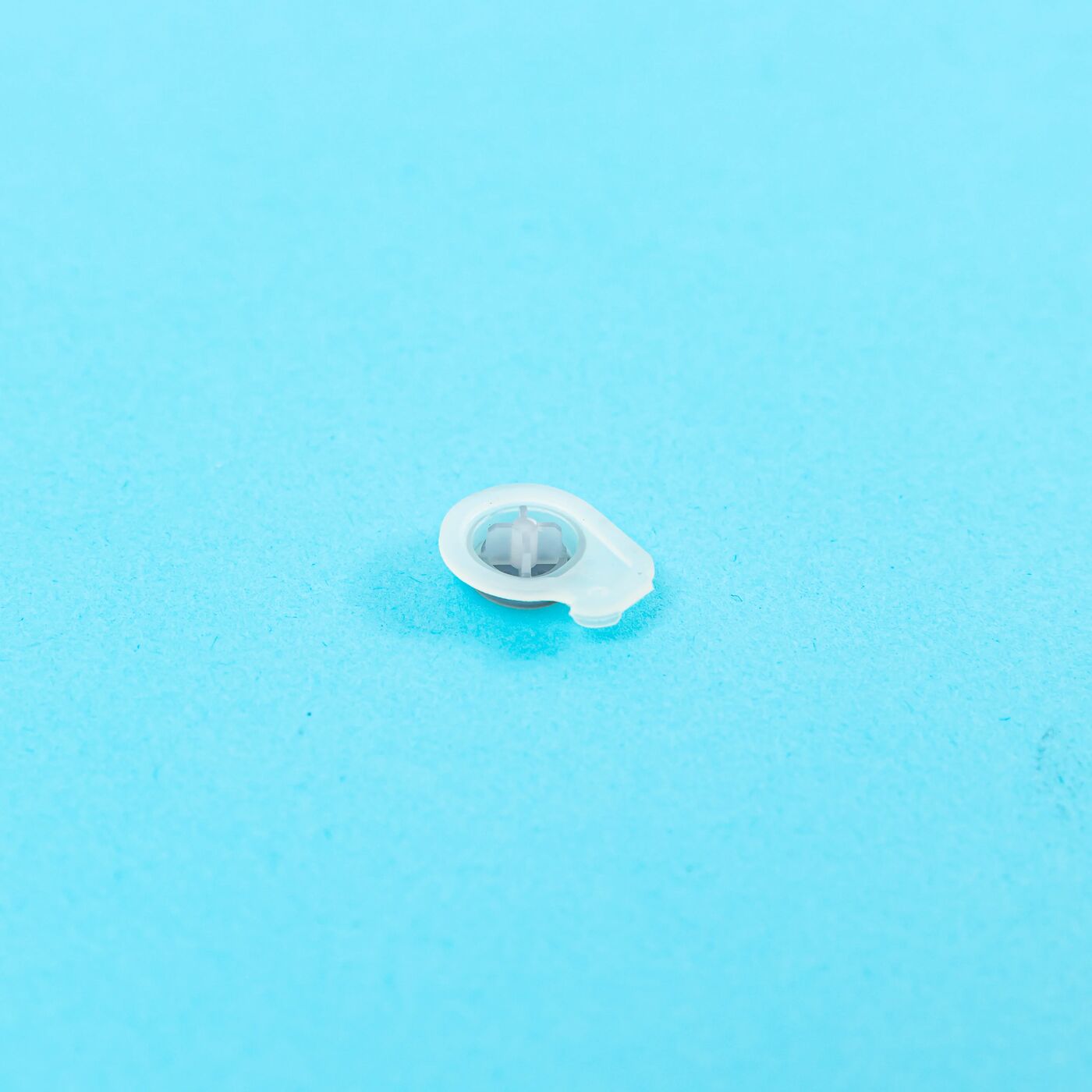 Indicator Button (T100/T70P/T60X/T25P) YC.JG.ZS001732