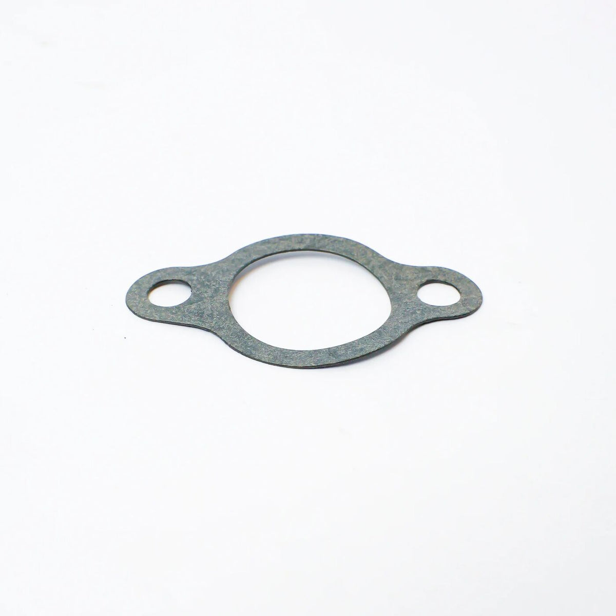Inlet Gasket - RATO (D12000) YC.DZ.GR000086