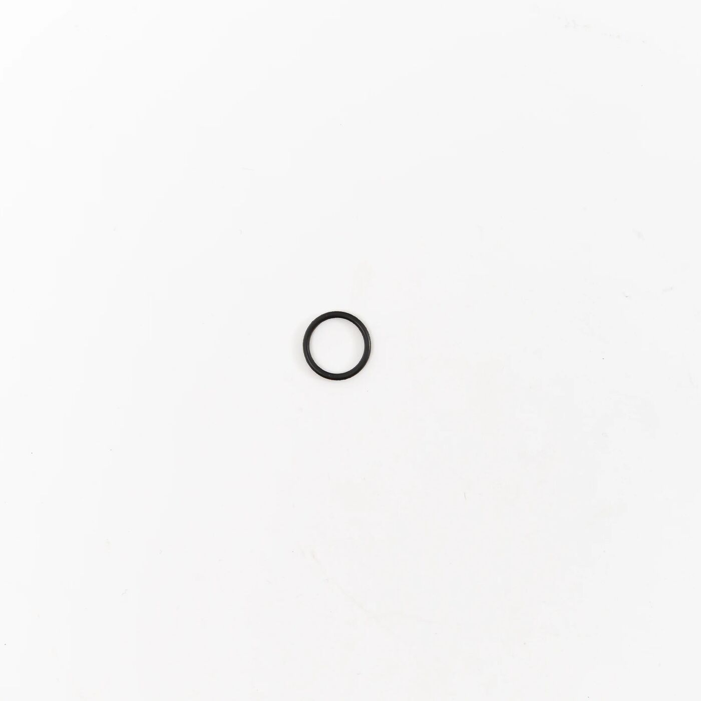 Inlet Sealing Ring (T100/T70P)