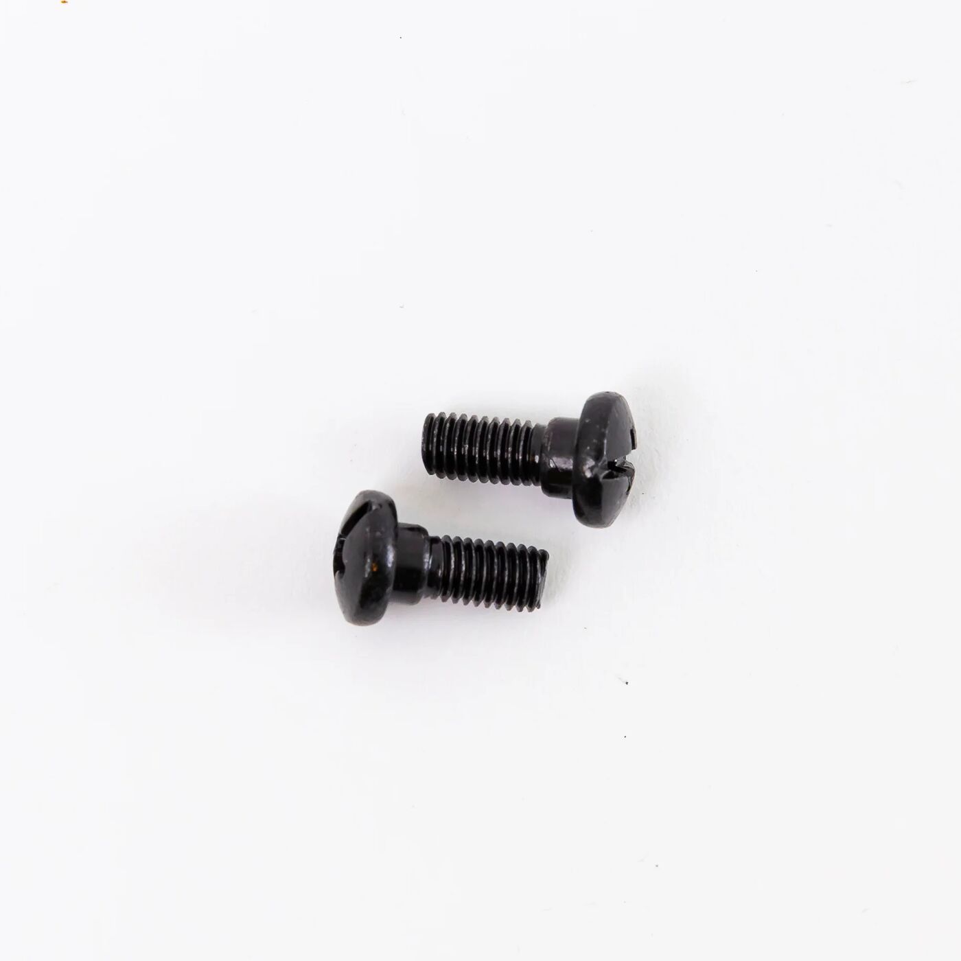 Intake Deflector Bolt- ZS (D14000 Generator) YC.DZ.GR000560
