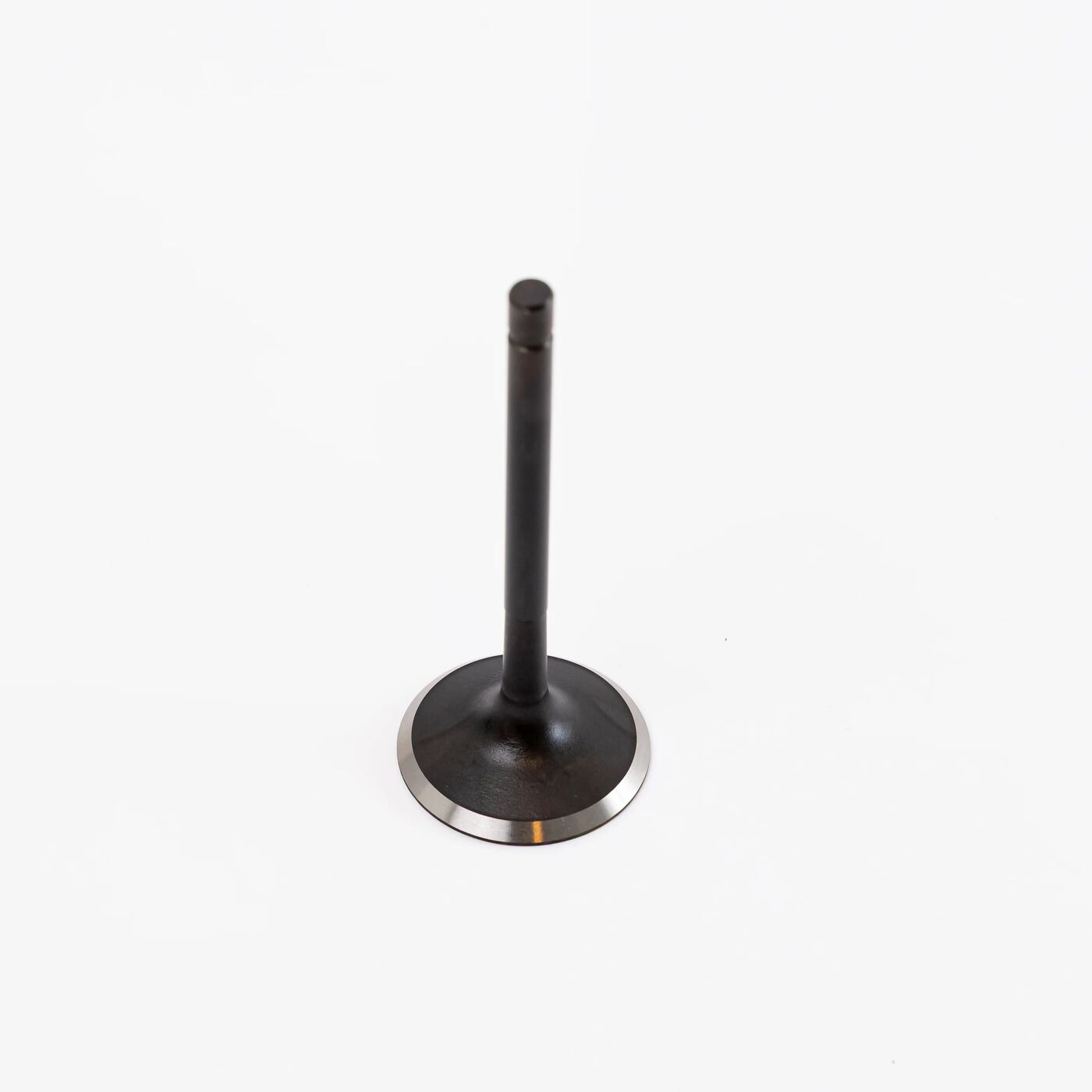 Intake Valve - ZS (D14000 Generator) YC.DZ.GR000234