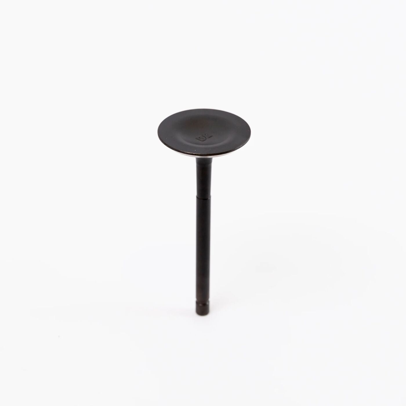Intake Valve - ZS (D14000 Generator) YC.DZ.GR000234