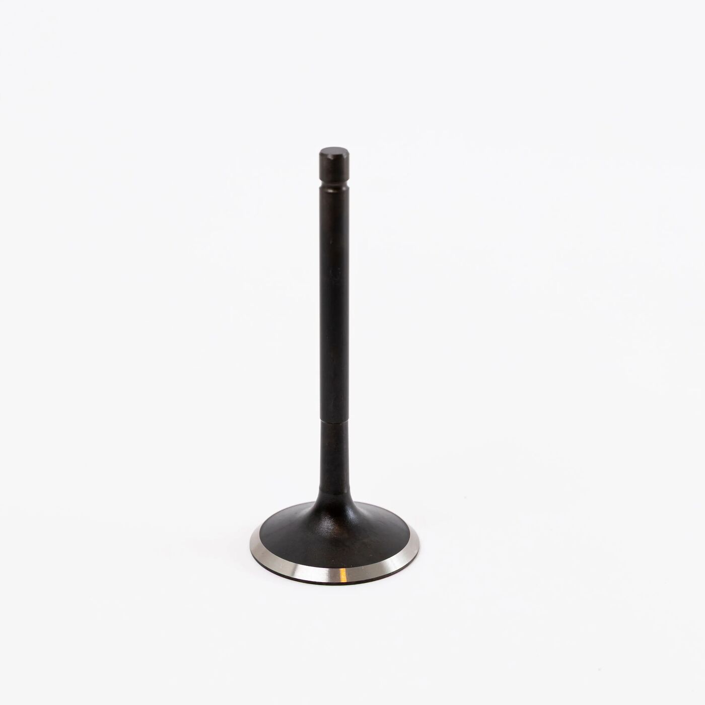 Intake Valve - ZS (D14000 Generator) YC.DZ.GR000234
