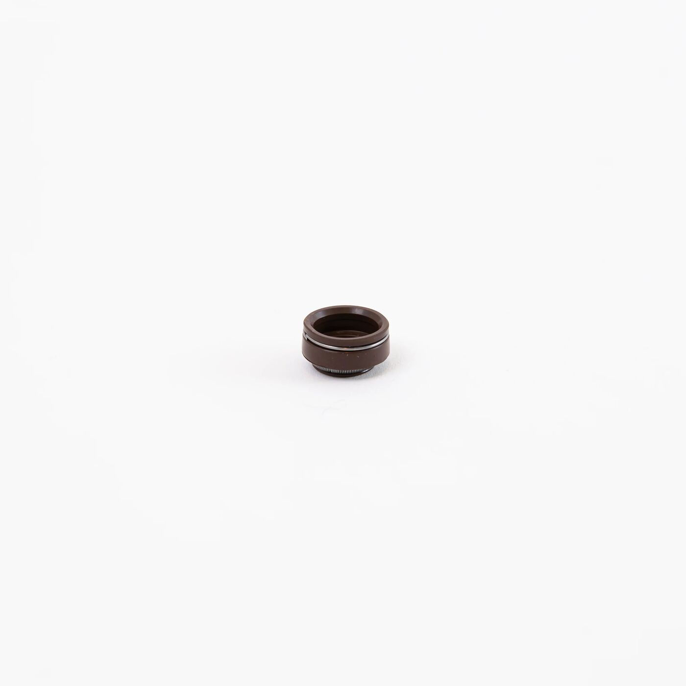 Intake Valve Seal - ZS (D14000 Generator) YC.DZ.GR000265