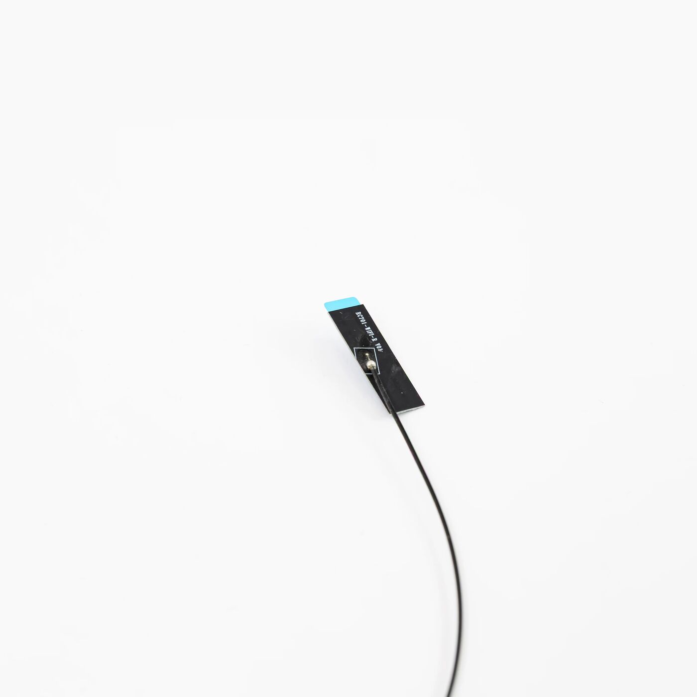 Internal Wi-Fi Antenna - Right (T100/T70P/T60X/T25P) YC.DZ.AA000423