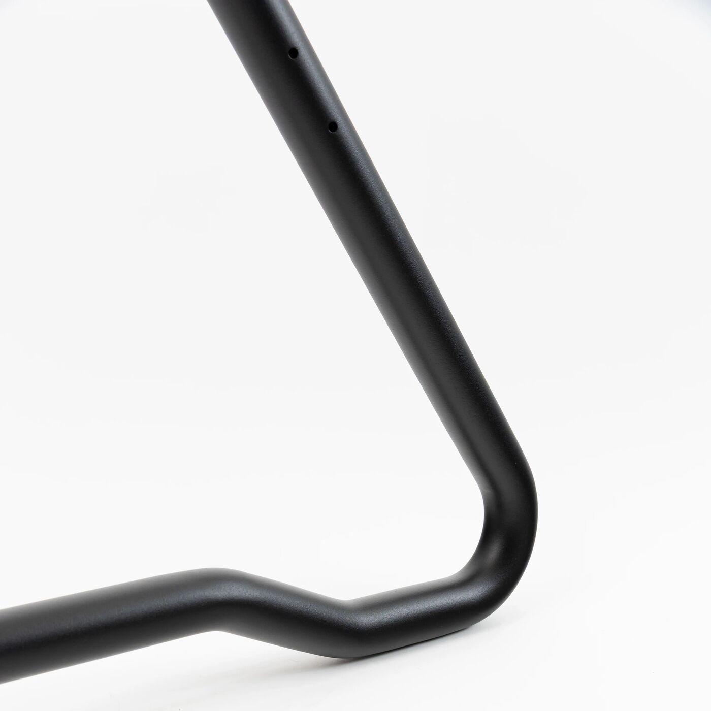 Landing Gear Aluminum Tube 3419 (T100)